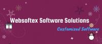 Websoftex Software Solutions Pvt Ltd image 3